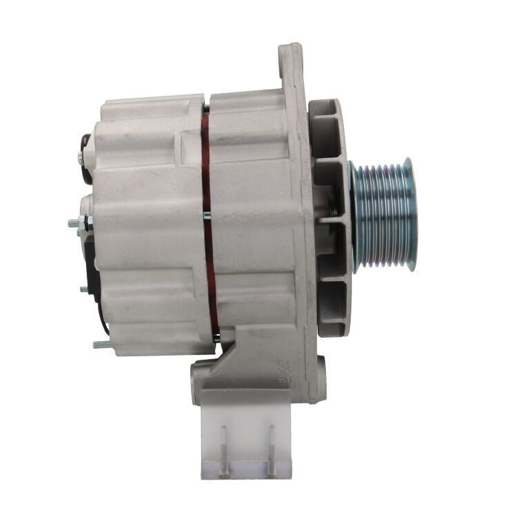 BV PSH 555.026.090.010 Alternator