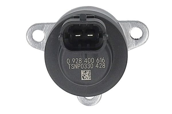 ENGITECH ENT230179 Pressure Control Valve, common rail system