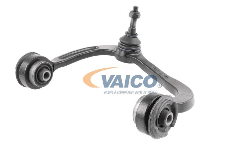 Brat, suspensie roata V25-1734 VAICO