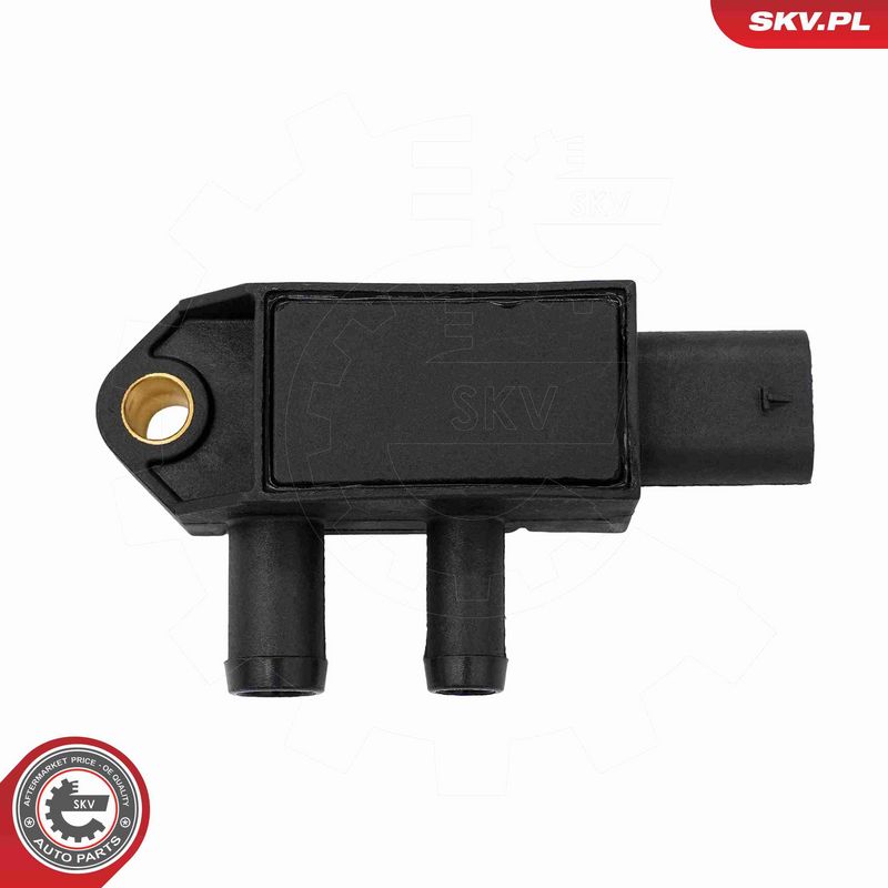 ESEN SKV 95SKV222 Sensor, exhaust pressure