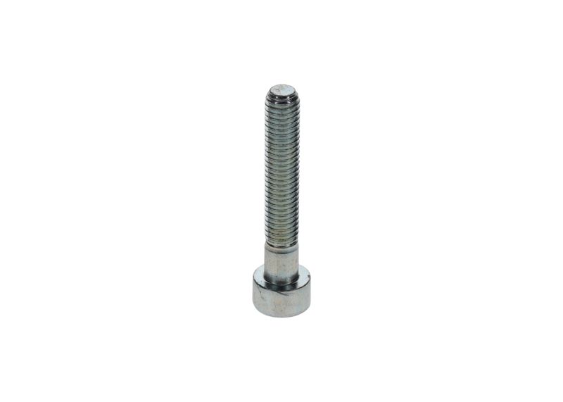 Surub 2 912 701 166 BOSCH