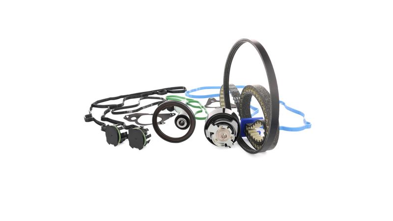 Prekės atitinka OEM kodą: SU001-01049