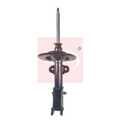 APEC Shock Absorber ASA1473