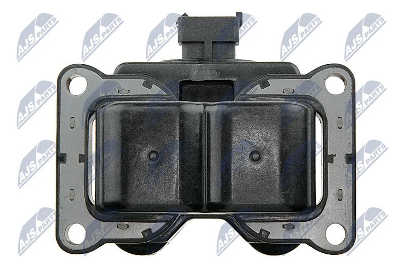 Süütepool, NTY ECZ-FT-016