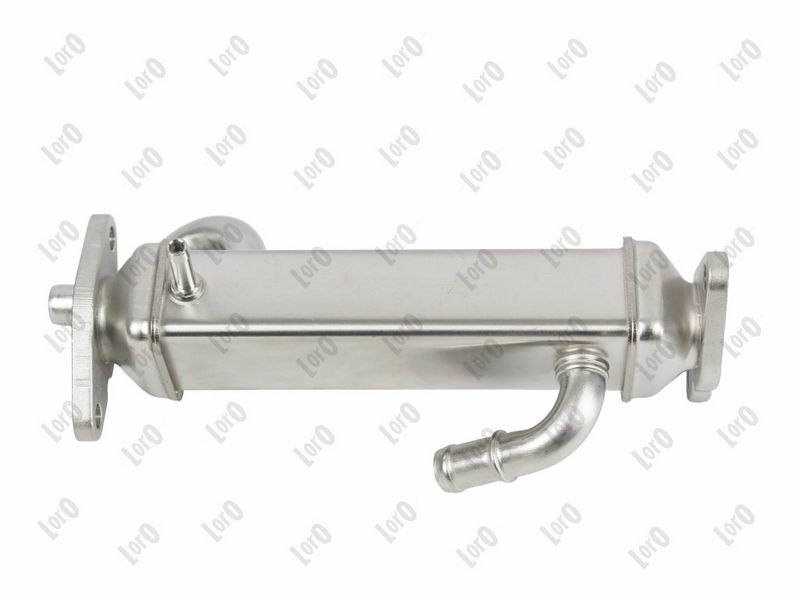 Radiaator, heitgaaside tagasijooks, ABAKUS 121-00-005
