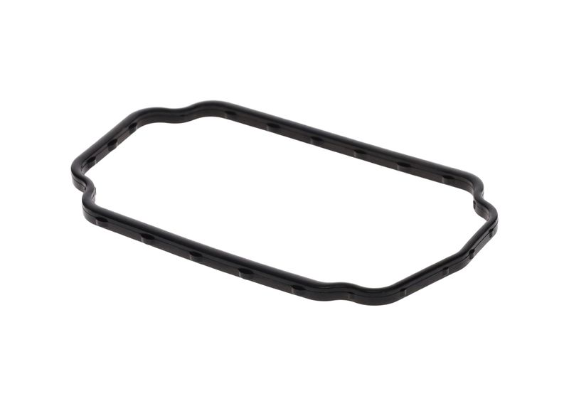 Těsnění, rám hlavního světlometu 1 461 015 301