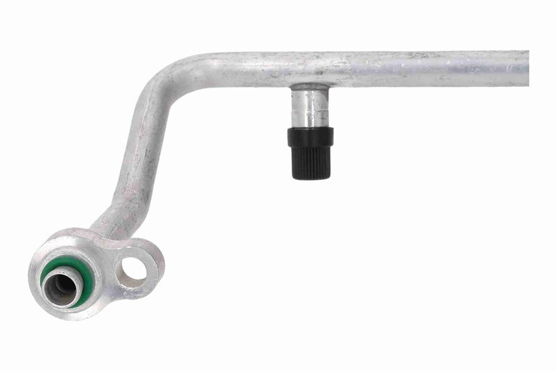 VEMO V25-20-0025 High Pressure Line, air conditioning