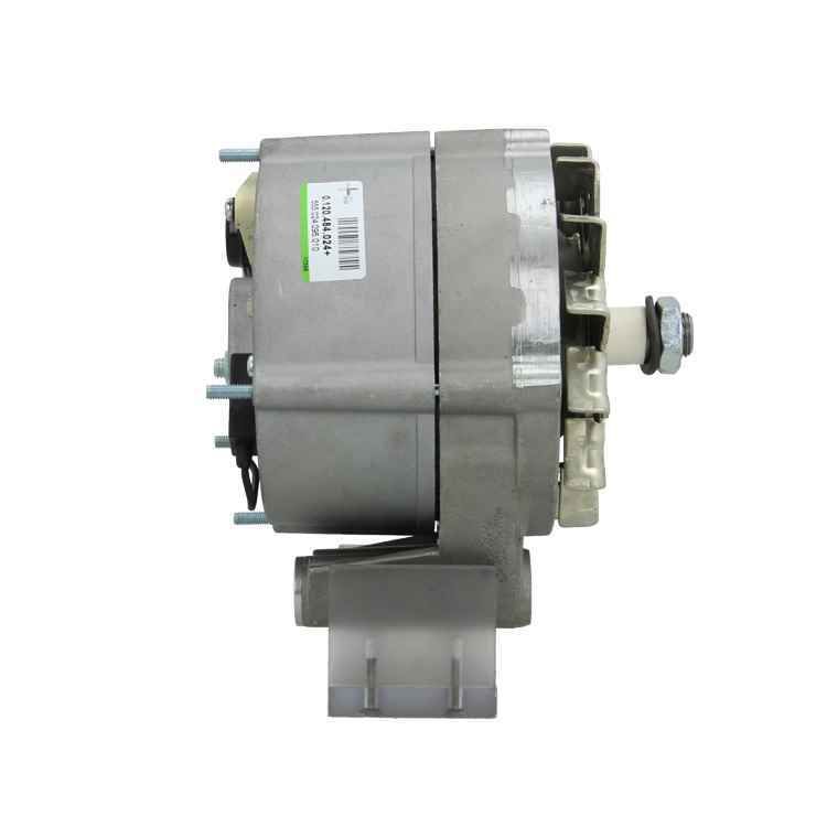 BV PSH 555.024.095.010 Alternator