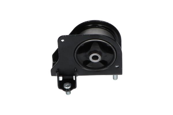 Kavo Parts EEM-2049 Mounting, engine