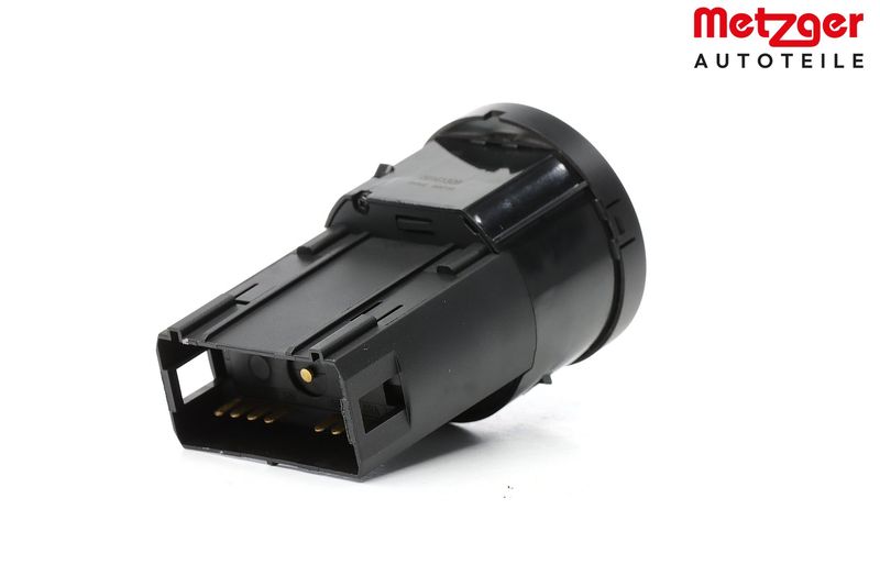 Prekės atitinka OEM kodą: 6N0 953 519 B01C