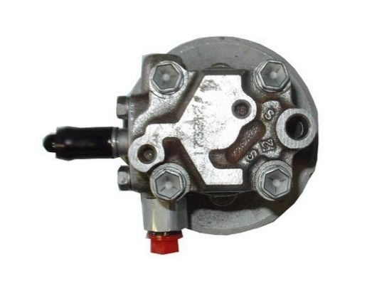 SPIDAN 53712 Hydraulic Pump, Steering System