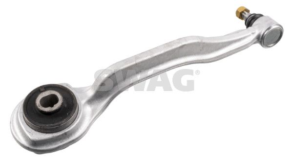 SWAG 10 92 7882 Control/Trailing Arm, wheel suspension