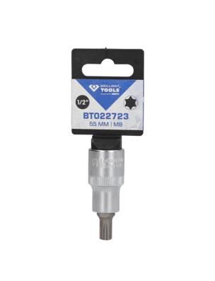 Padrun, KS TOOLS BT022723