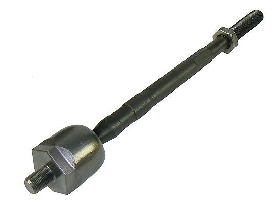 METZGER AUTOTEILE 51002318 - Vidinė vairo traukė