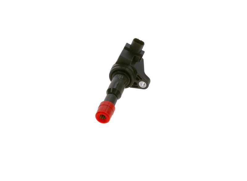 BOSCH 098622A200 Ignition Coil