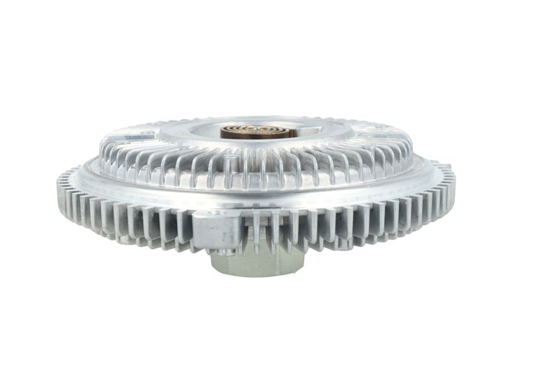 Sidur, radiaatoriventilaator, NRF 49631