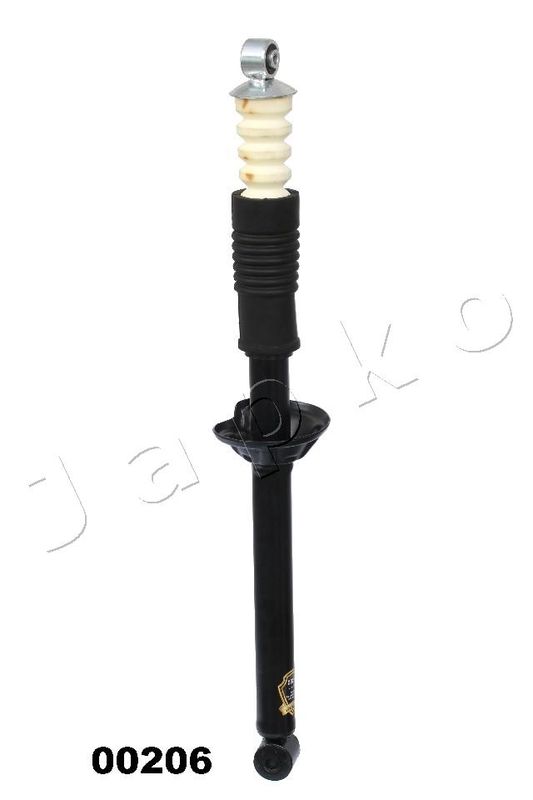MJ00206_1.JPG