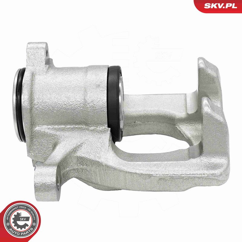 Pidurisadul, ESEN SKV 79SKV584