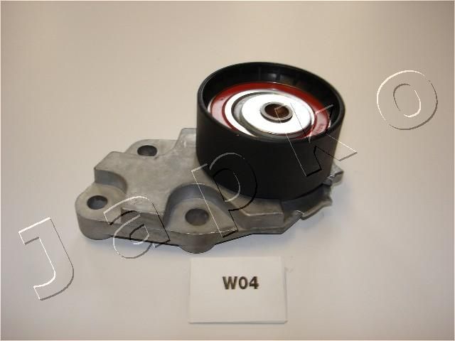 45W04_1.JPG