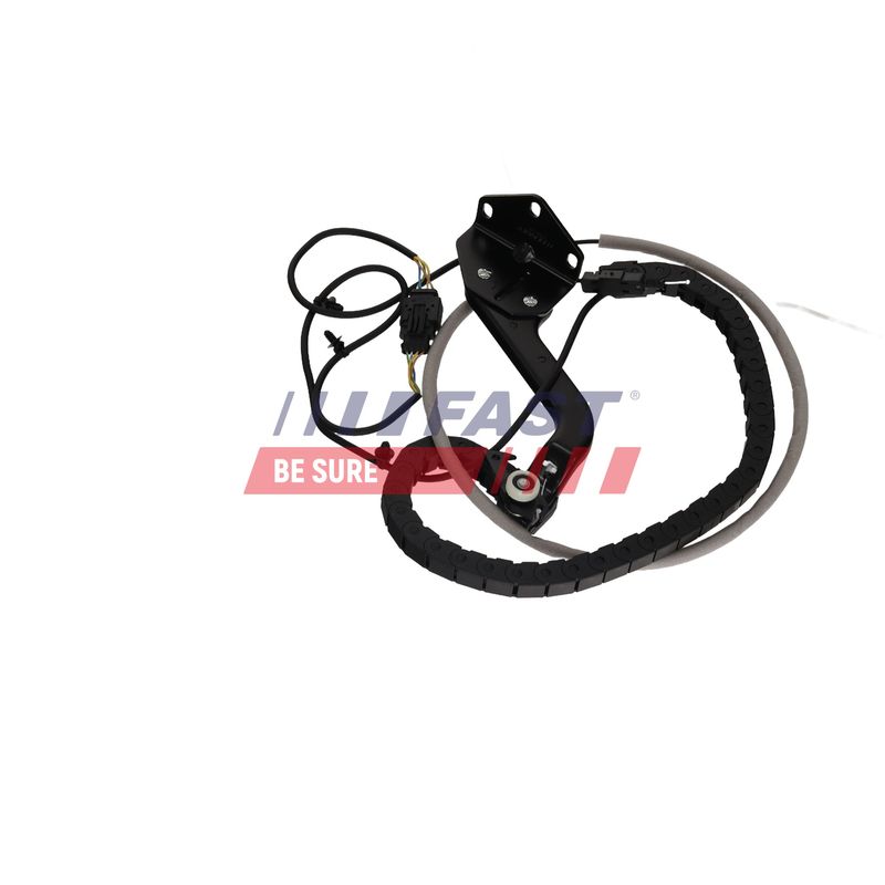 OEM код товара: A9068204500