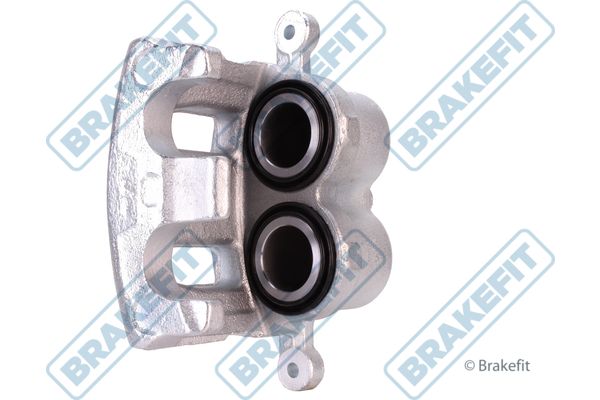APEC Brake Caliper BCA2090E