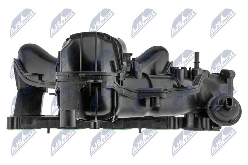NTY BKS-FR-009 Intake Manifold Module