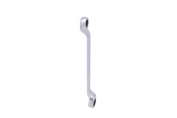 KS TOOLS 520.1516 Ratchet Ring Spanner