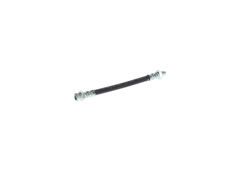 BOSCH 1987481011 Brake Hose