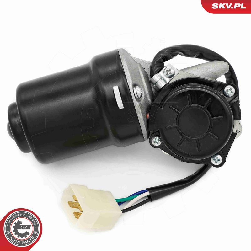 ESEN SKV 19SKV218 - Wiper Motor