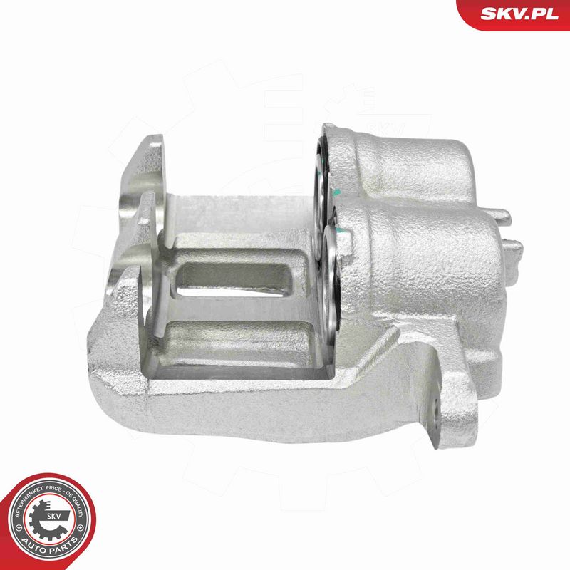 ESEN SKV 89SKV901 Brake Caliper
