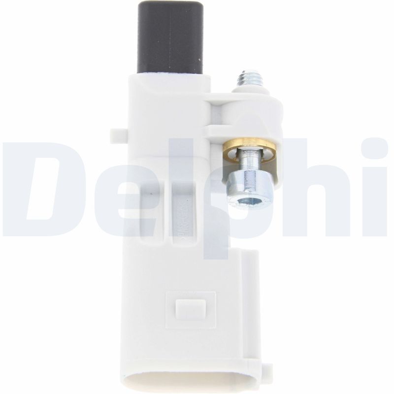 DELPHI SS11170 Sensor, crankshaft pulse
