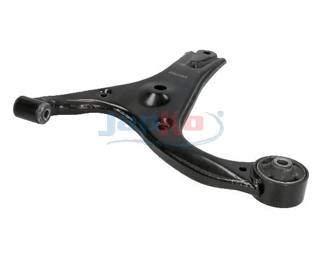 JAPKO 72H07R Control/Trailing Arm, wheel suspension
