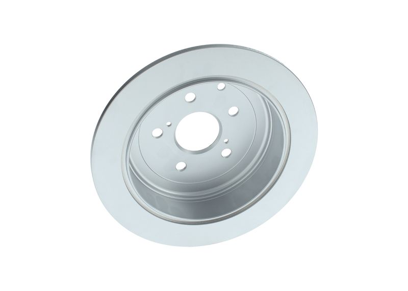 BOSCH 0 986 479 G61 Brake Disc