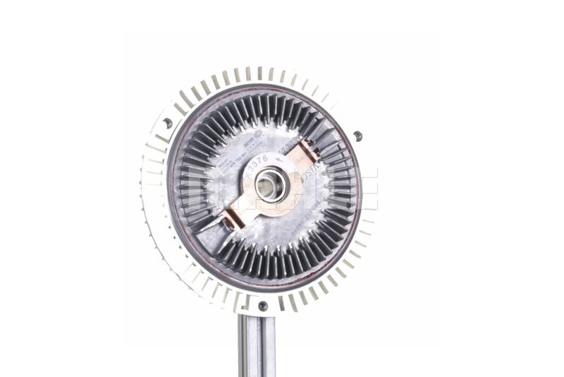 Product Image - Koppeling, radiateurventilator - CFC67000P - MAHLE