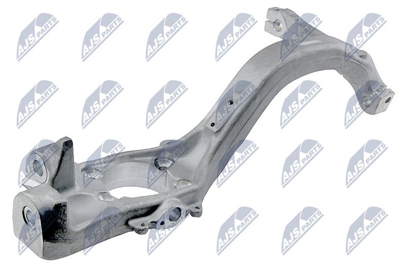 Käändmik, rattakinnitus,...