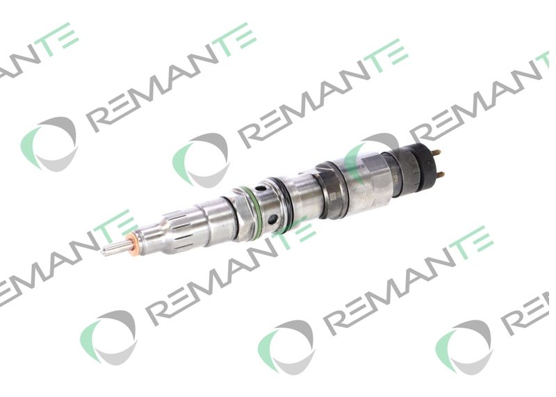 REMANTE 002-003-001377R Injector Nozzle