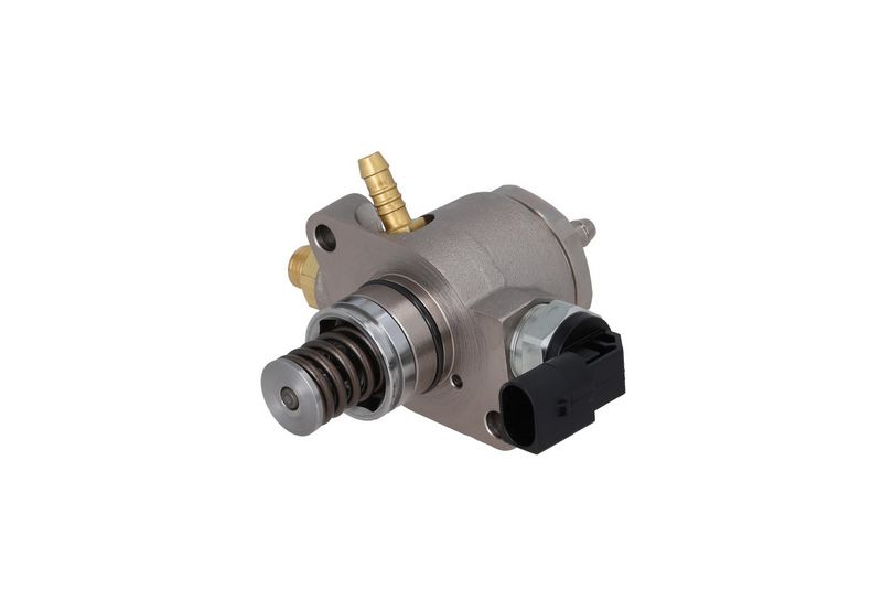 KAMOKA 8430024 High-pressure Pump