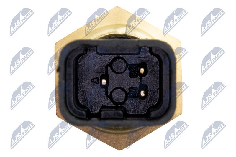 NTY ECT-RE-006 Sensor, coolant temperature