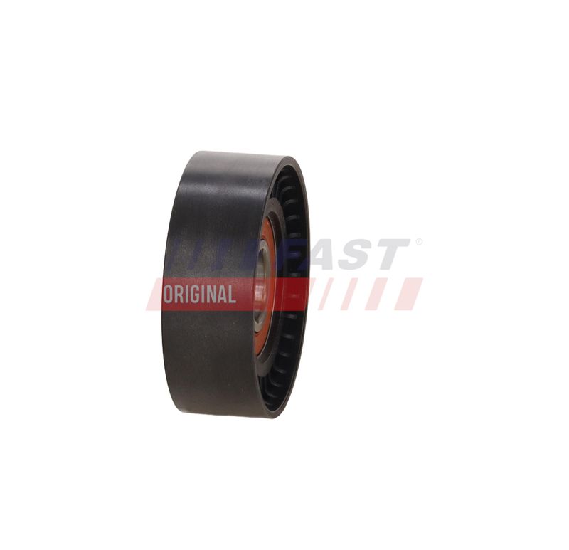 Pingutusrull, soonrihm, FAST FT44545
