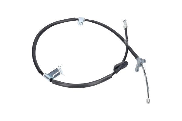 Kavo Parts BHC-2086 Cable Pull, parking brake