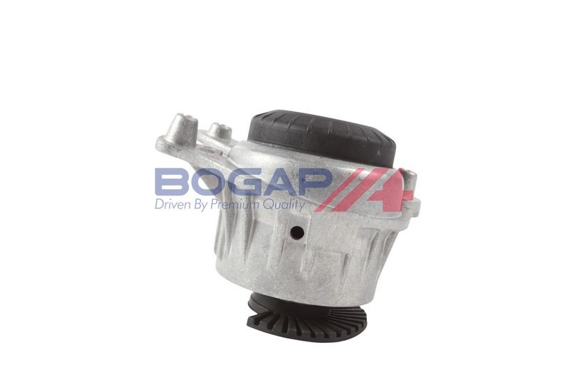 Soporte de Motor IZQUIERDO BOGAP C1911114 - 2