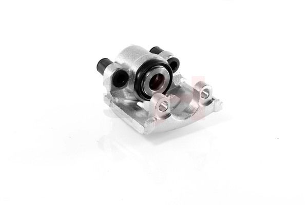 Pidurisadul, GH GH-451588H