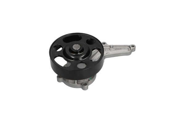 Kavo Parts HW-2058 Water Pump, engine cooling