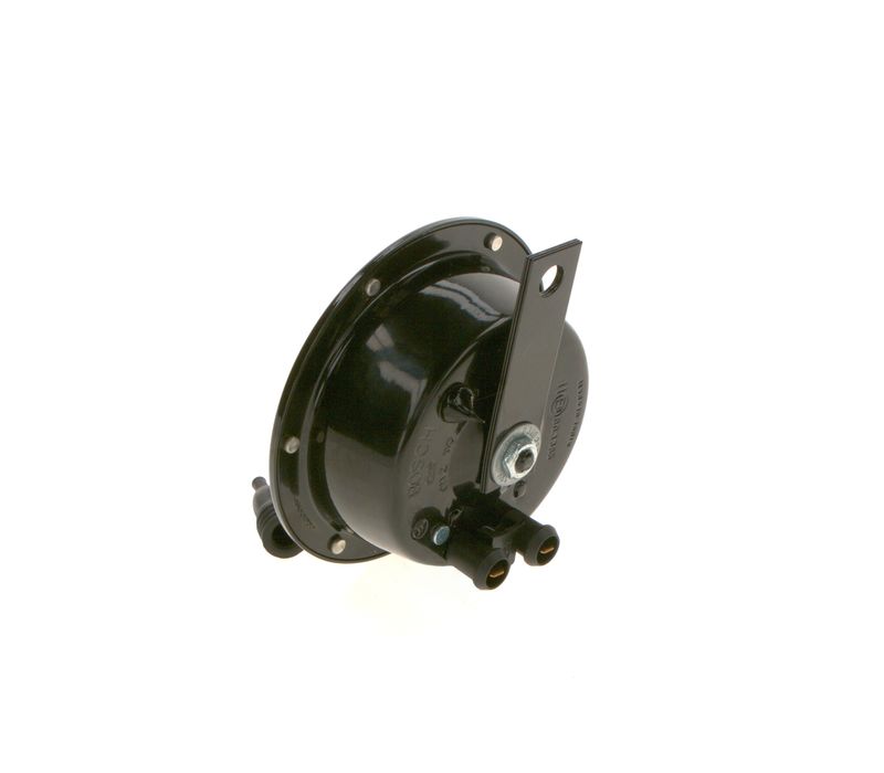 BOSCH 0320223022 Signal Horn