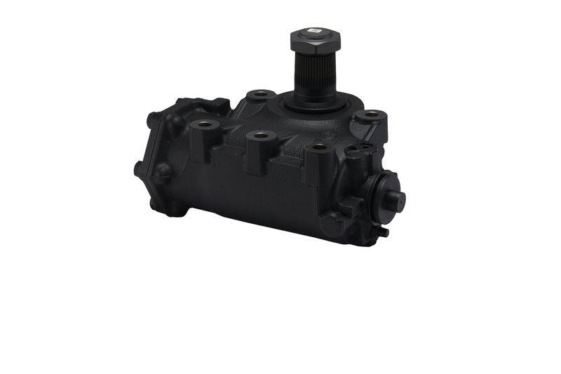 BOSCH KS00001184 Steering Gear
