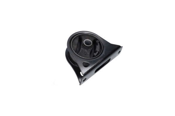 Kavo Parts EEM-5667 Mounting, engine
