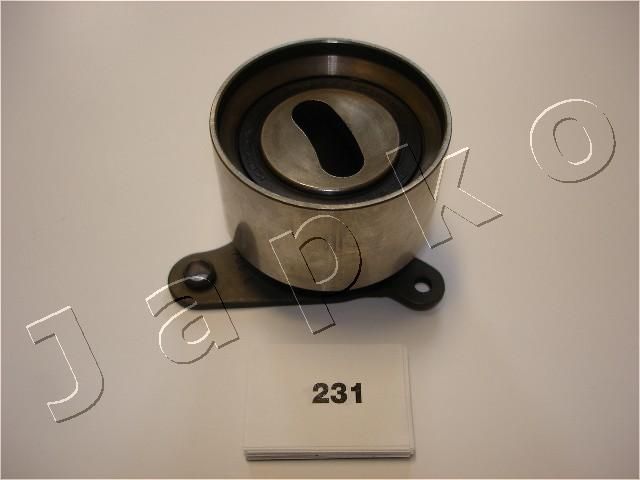 45231_1.JPG