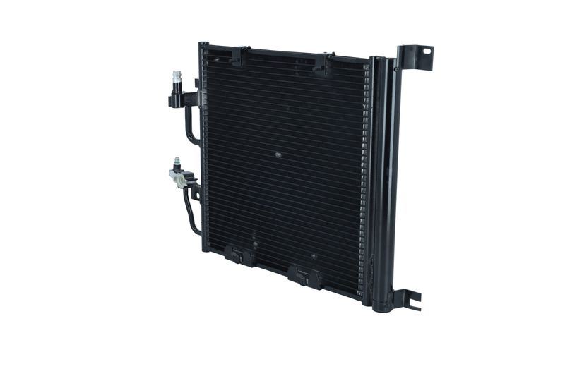 Kondensaator, kliimaseade, NRF 35598