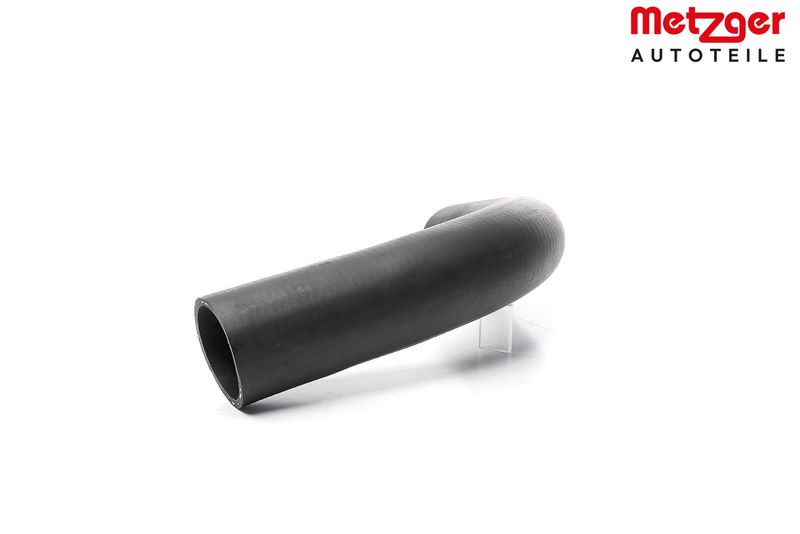 METZGER AUTOTEILE 2400895 Turbinos oro žarna