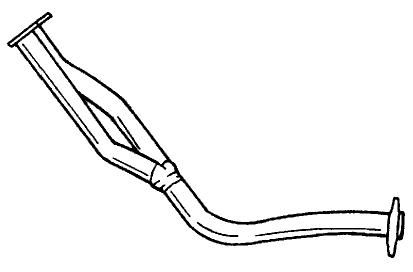 25183_1.JPG